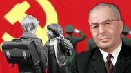 Husákovy děti: Proč v 70. letech skutečně vyletěla porodnost v Československu?